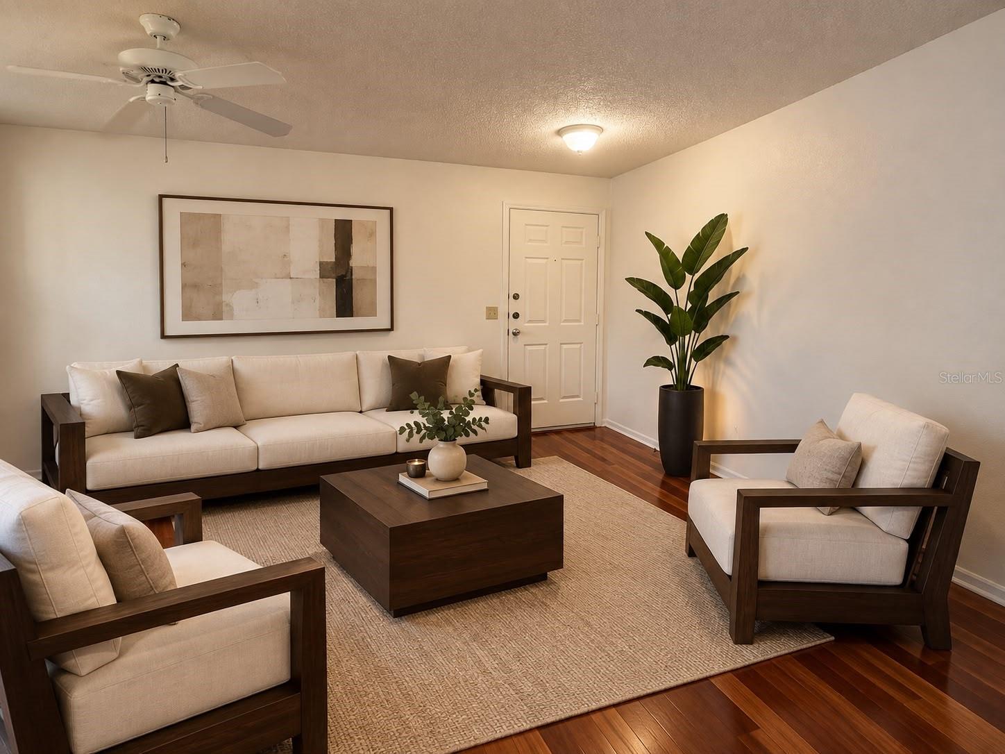 Listing photo 2 for 1037 S Hiawassee Rd #2824