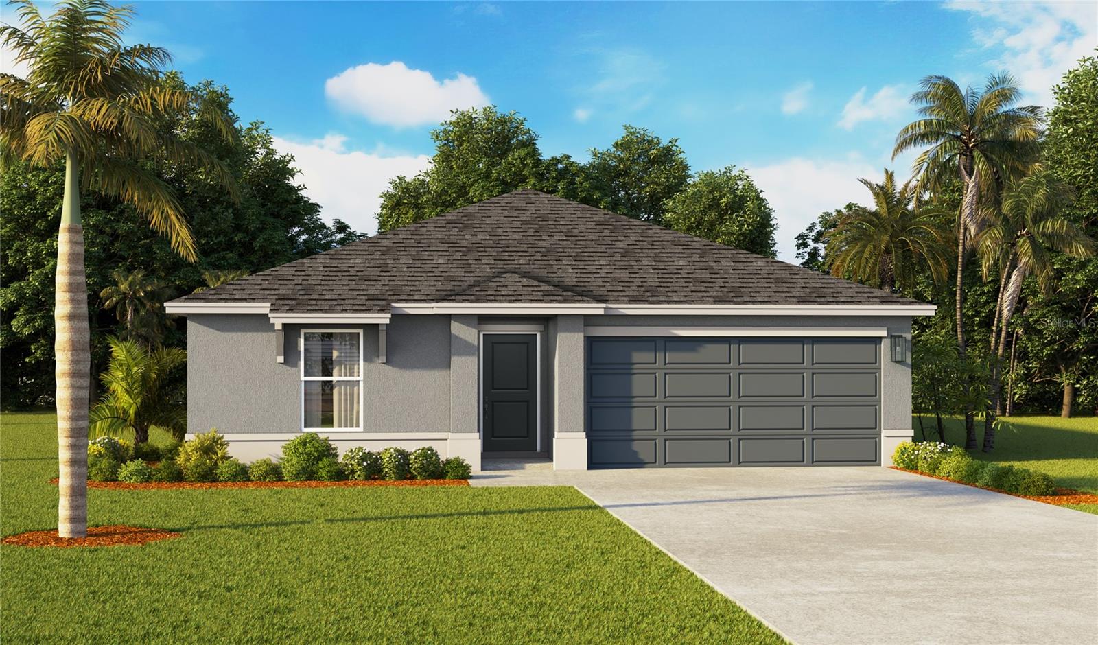 Listing photo 1 for 1795 Grandiose Dr
