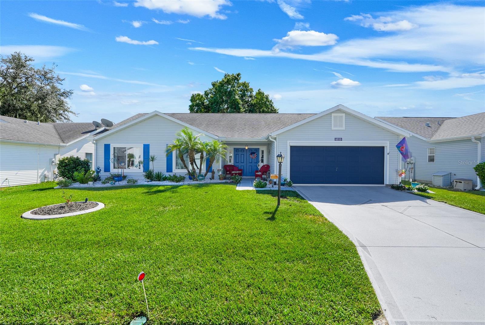 Listing photo for 4530 Peach Tree St