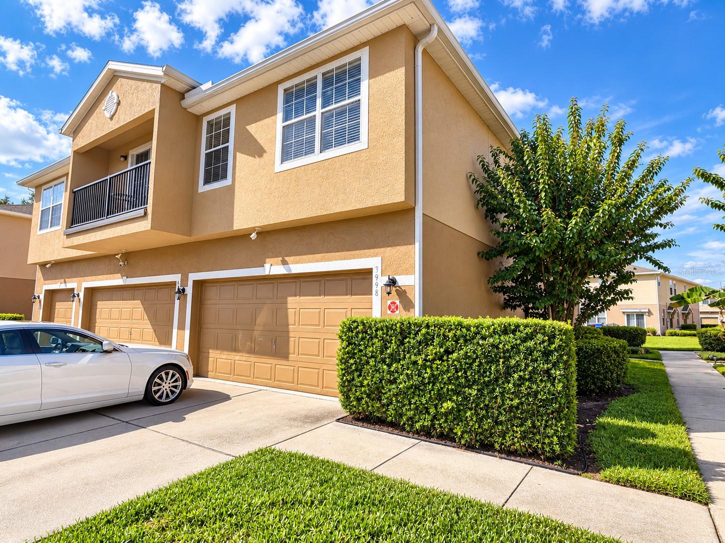 Listing photo for 3998 Pemberly Pines Cir