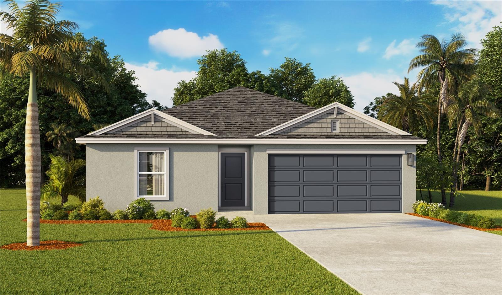 Listing photo 1 for 1787 Grandiose Dr