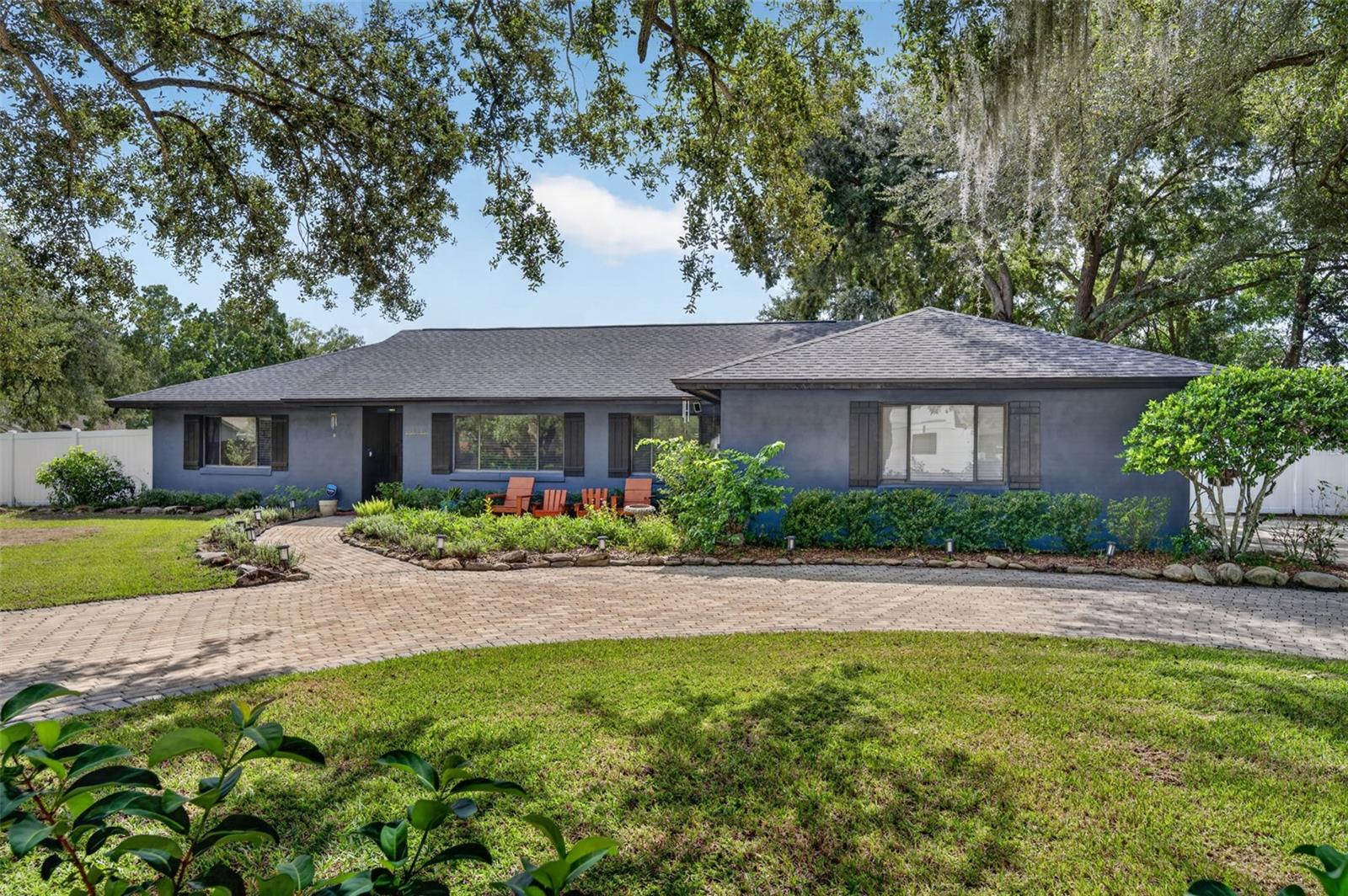 Listing photo for 111 Tarpon Cir