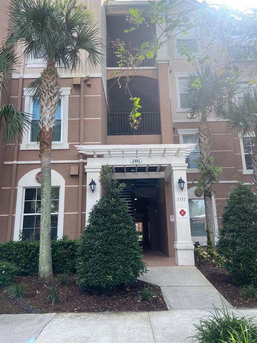 Listing photo for 1351 Venezia Ct #304