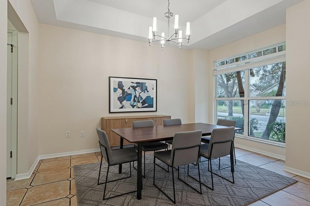 Listing photo 2 for 3845 Gatlin Place Cir