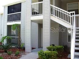 Listing photo for 2458 Grassy Point Dr #106