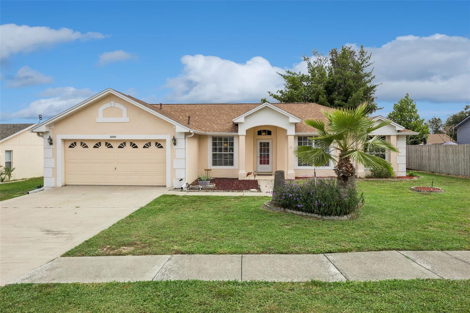 Listing photo 1 for 2250 Duncan Trl