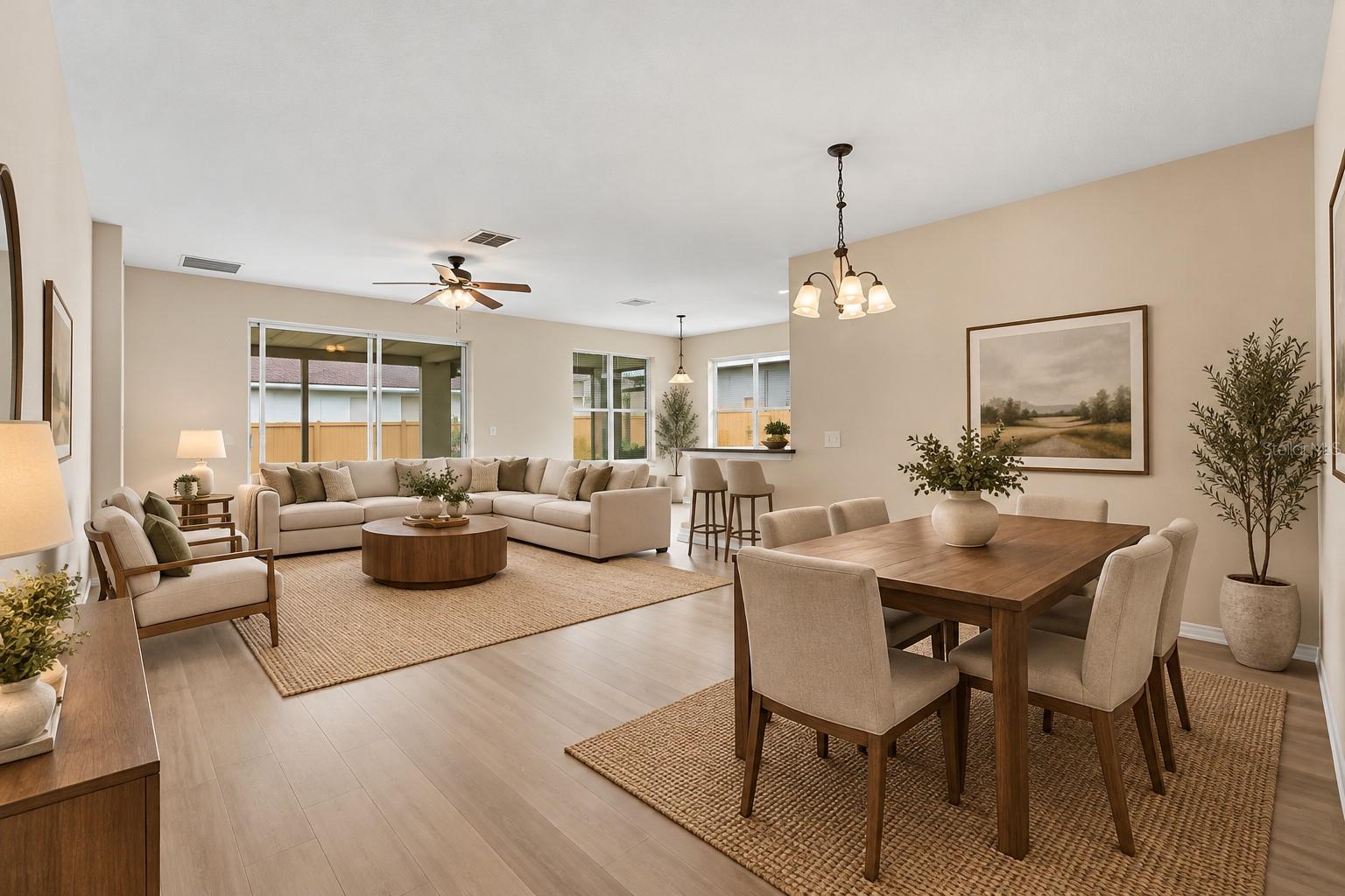 Listing photo 3 for 185 Venetian Bay Cir