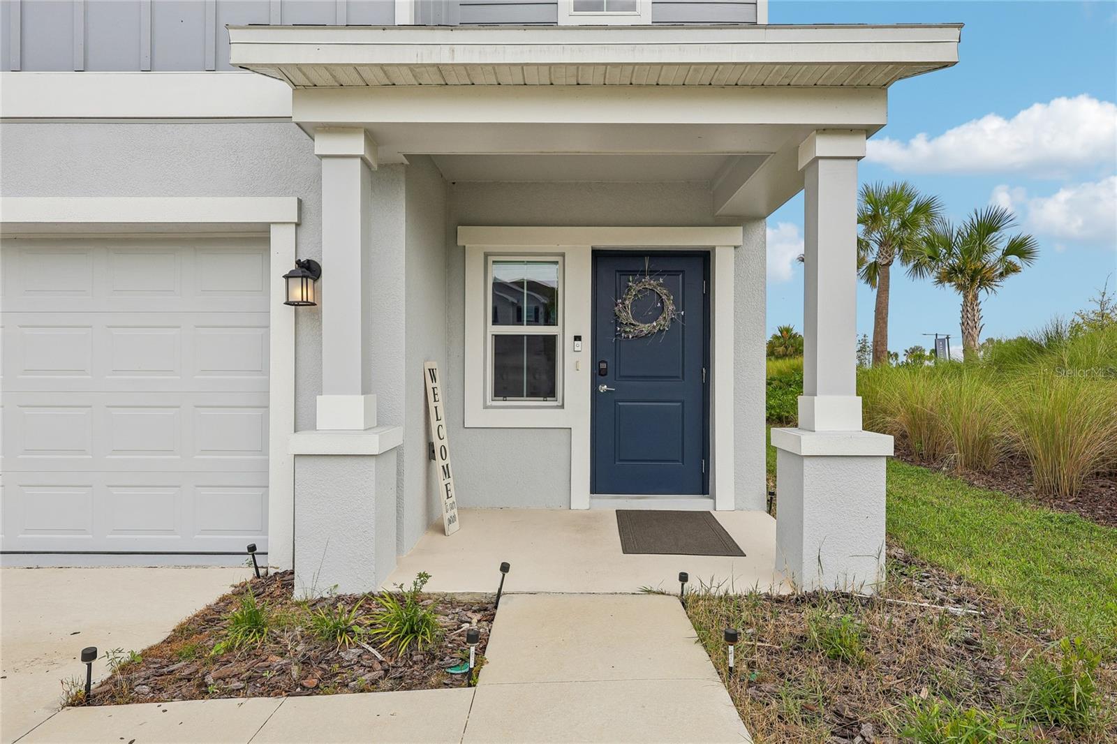 Listing photo 2 for 5605 Gingham Dr