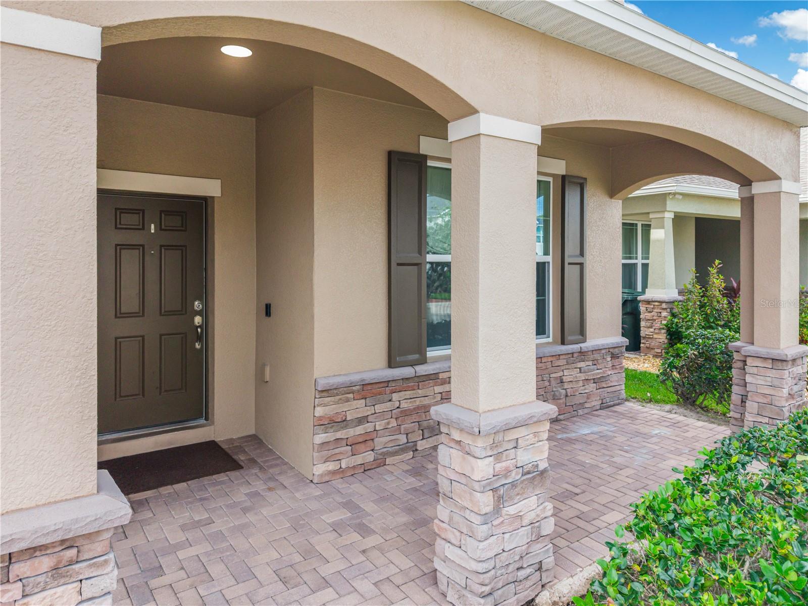 Listing photo 3 for 3761 Mt Vernon Way
