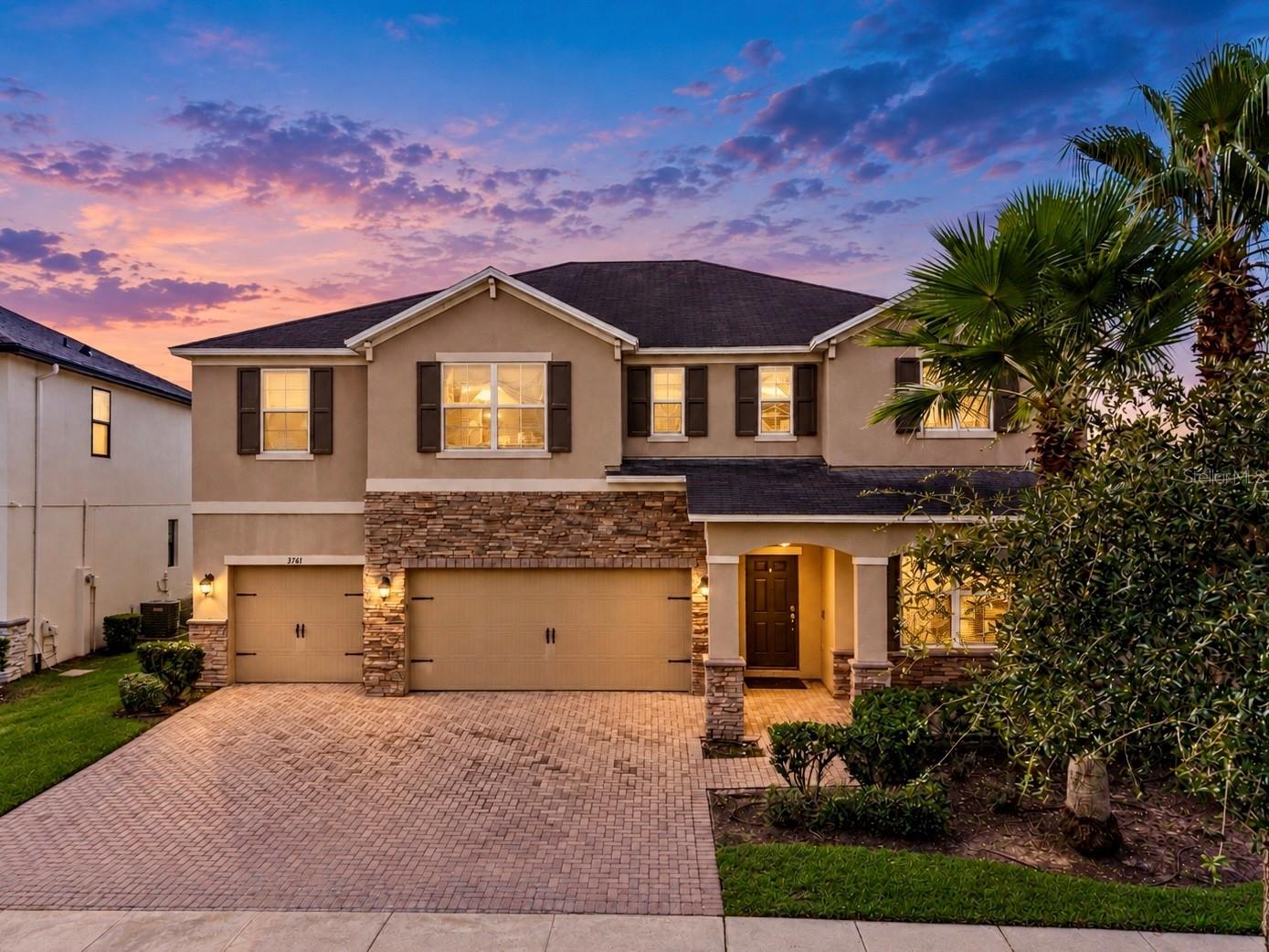 Listing photo 1 for 3761 Mt Vernon Way