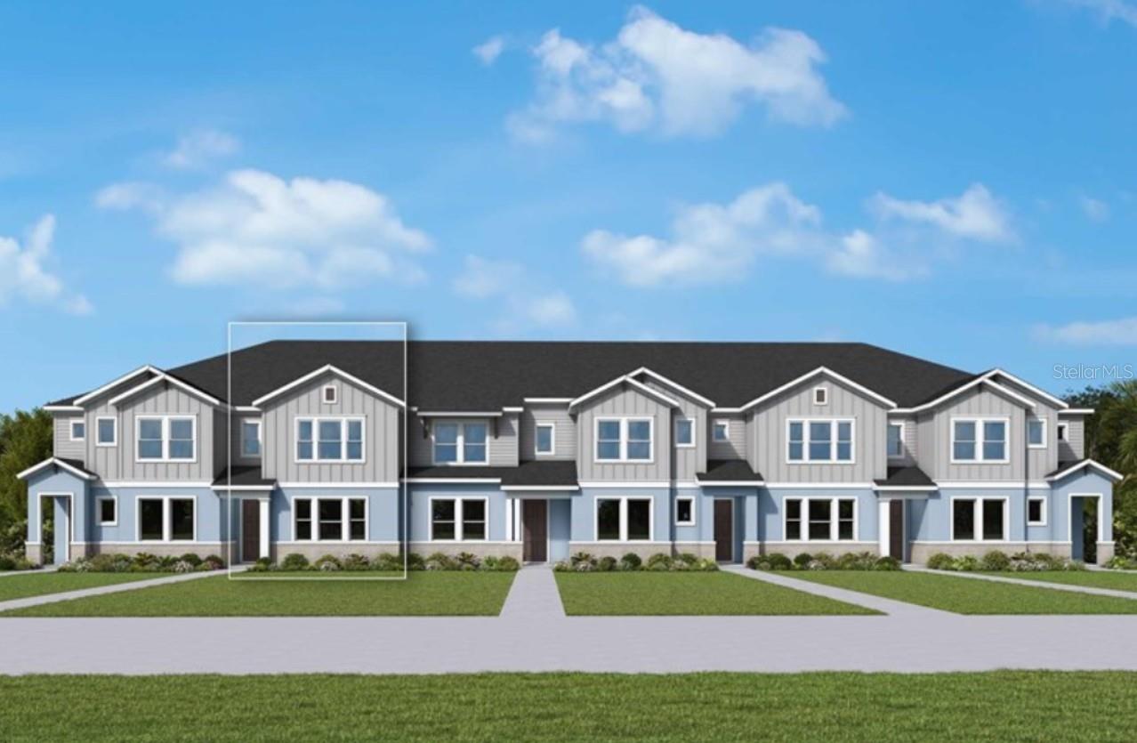 Listing photo for 5620 Coopers Hawk Trl