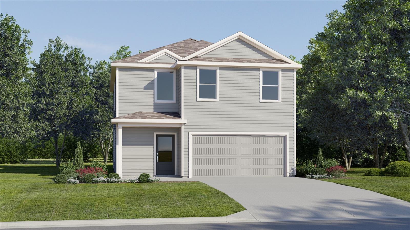 Listing photo 1 for 1804 Mystic Ave