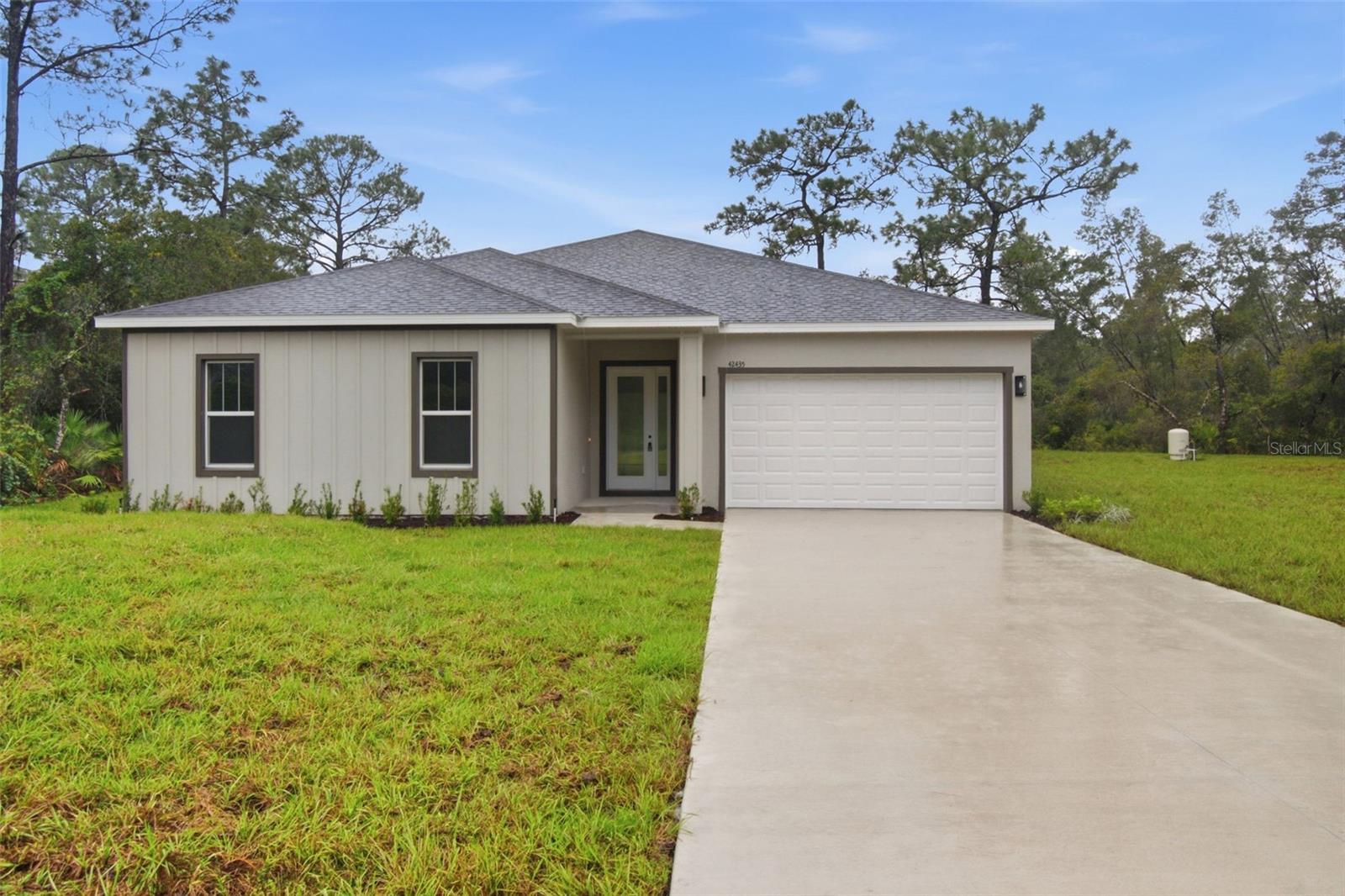 Listing photo for 42435 Royal Trails Rd