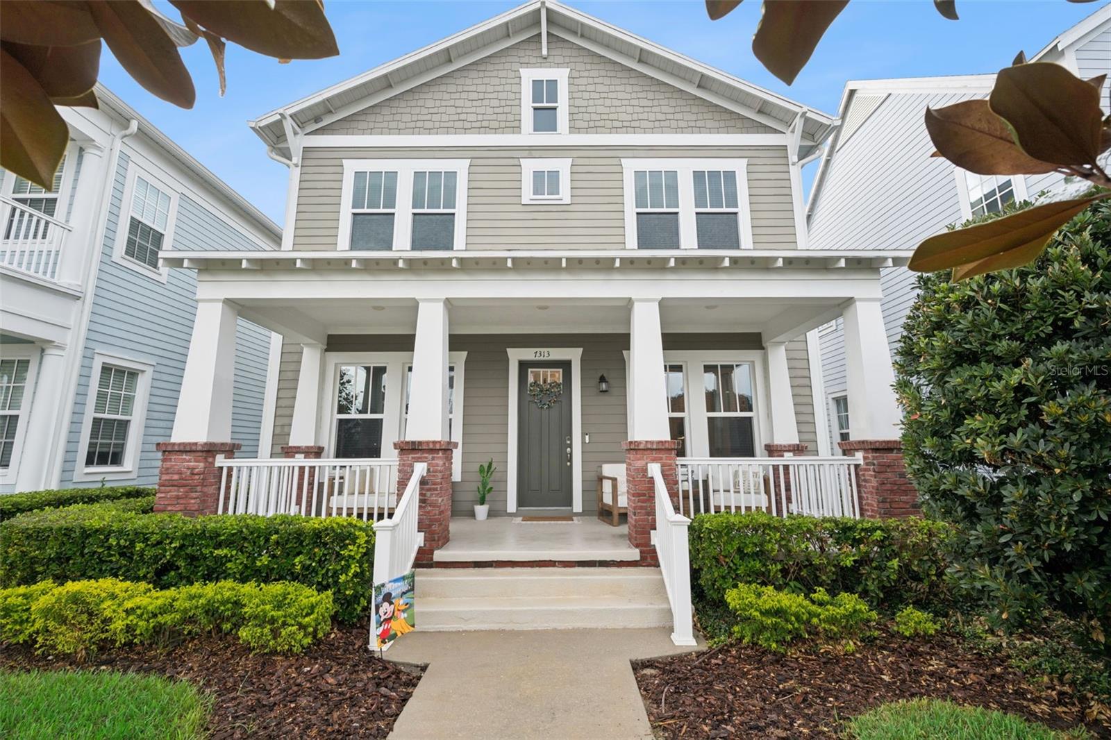 Listing photo for 7313 Tidepool Pl