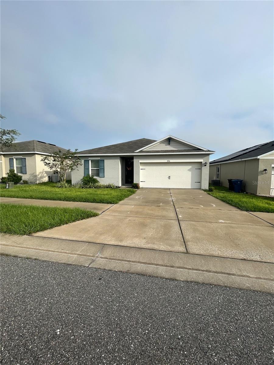 Listing photo for 596 Boardwalk Ave