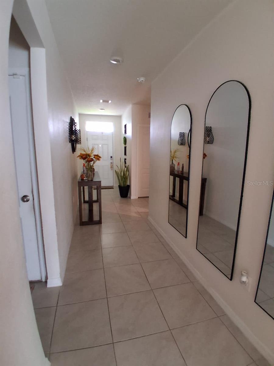 Listing photo 3 for 596 Boardwalk Ave