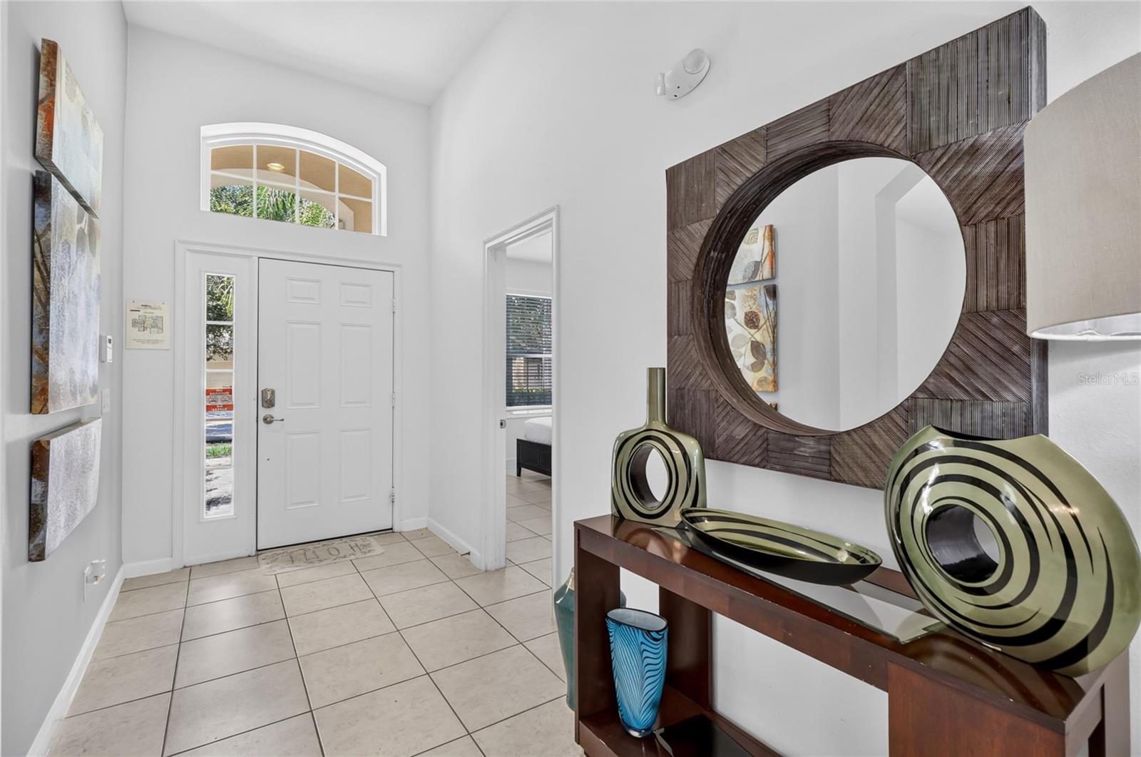 Listing photo 3 for 277 Yellow Snapdragon Dr