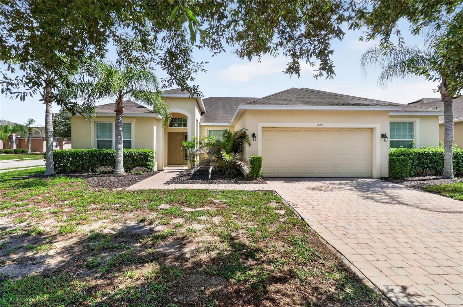 Listing photo 1 for 277 Yellow Snapdragon Dr