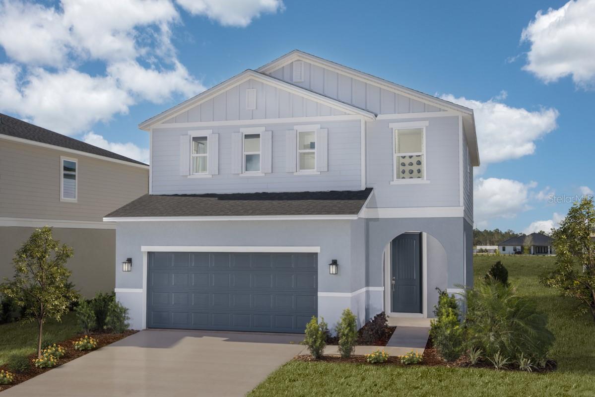 Listing photo for 3070 Crossland Ct