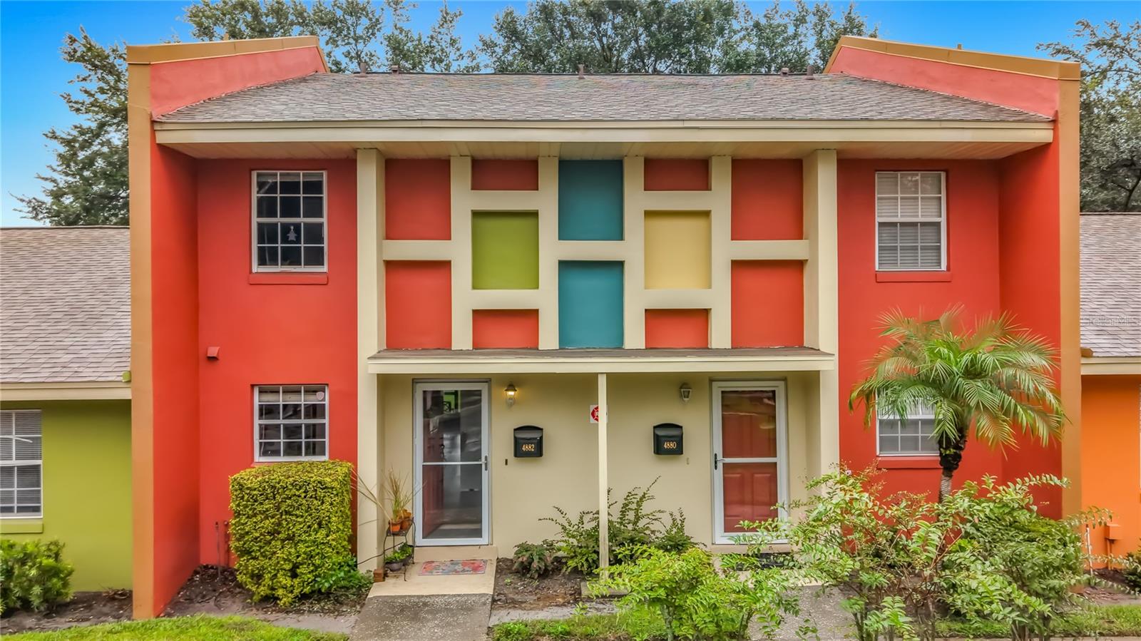 Listing photo for 4882 Tangerine Ave #4882
