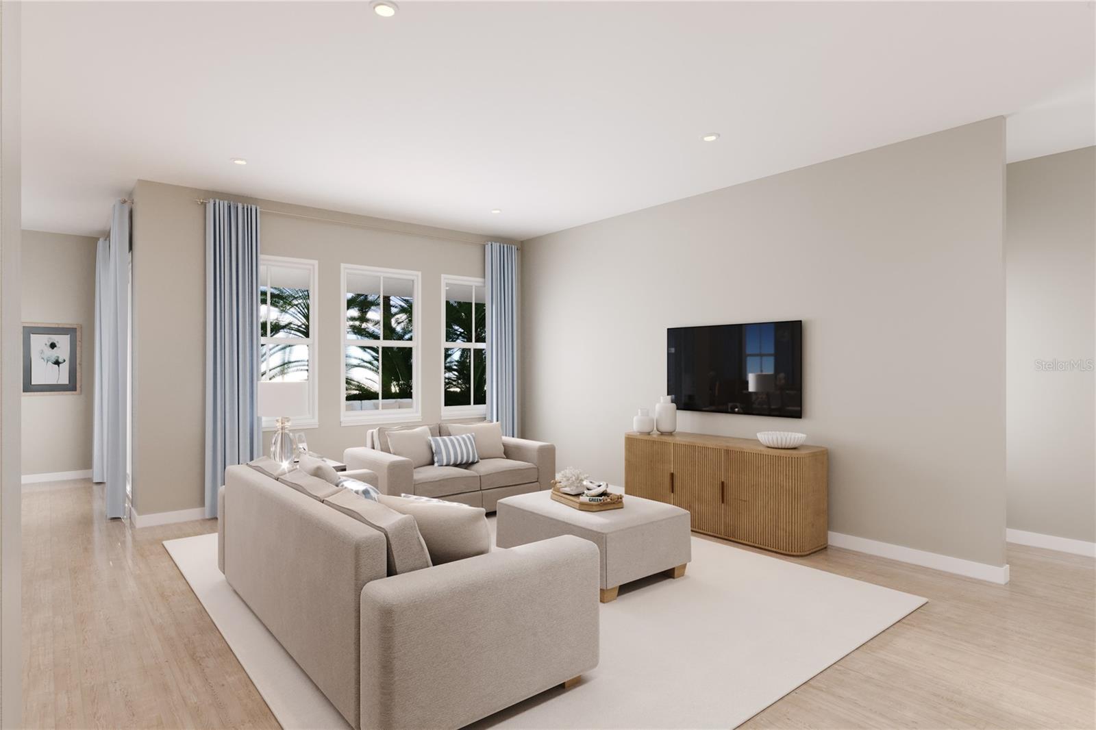 Listing photo 2 for 5469 Gingham Dr