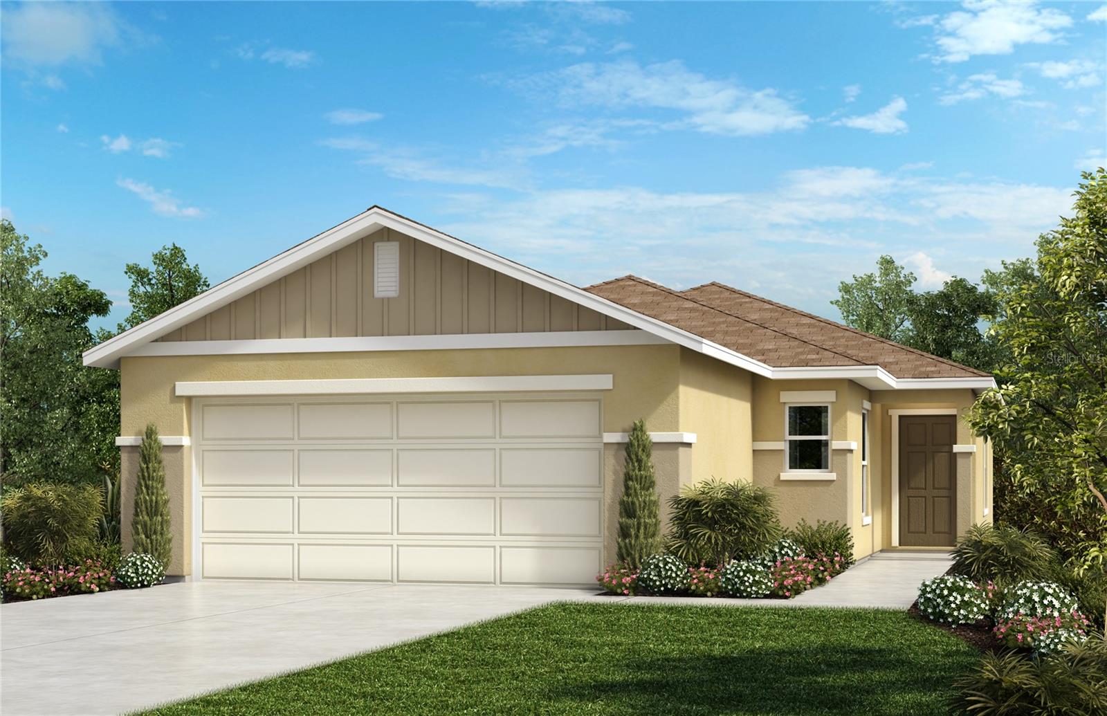 Listing photo for 2953 Lavanda Dr