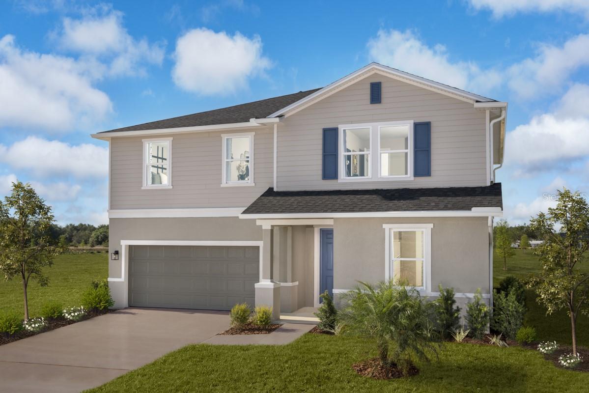 Listing photo for 3074 Crossland Ct