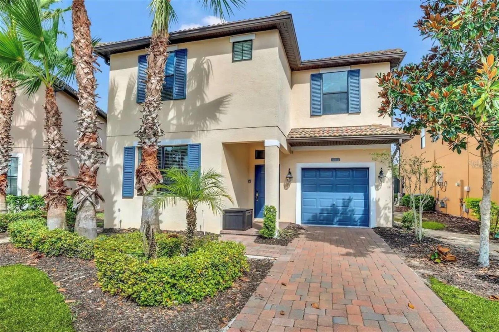 Listing photo 1 for 5504 Solterra Cir