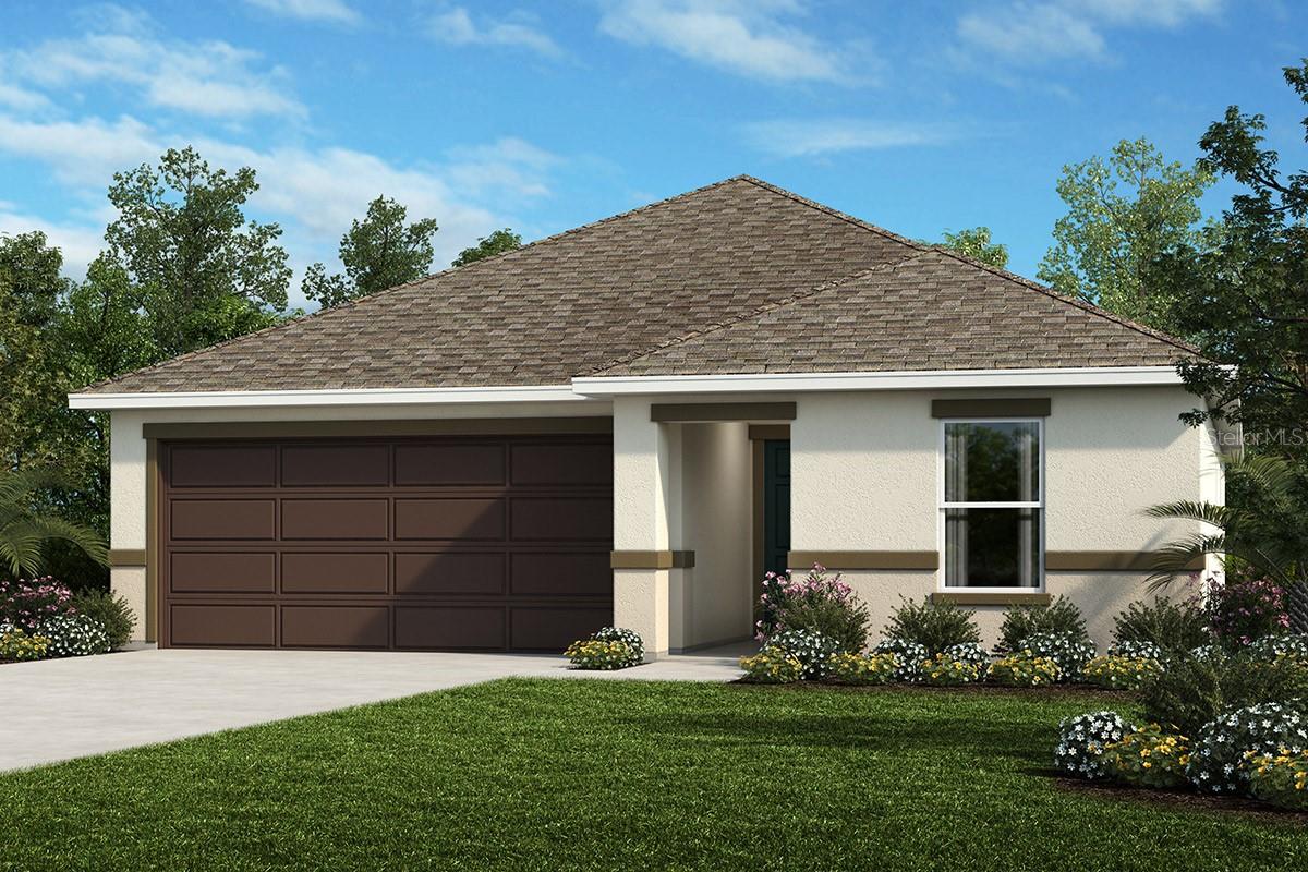 Listing photo for 2631 Plover St
