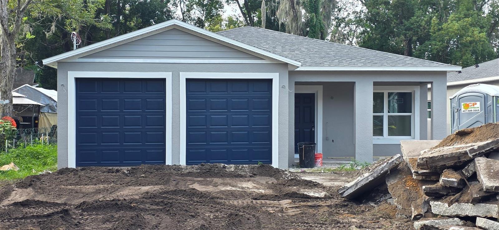 Listing photo 1 for 1416 40th Street