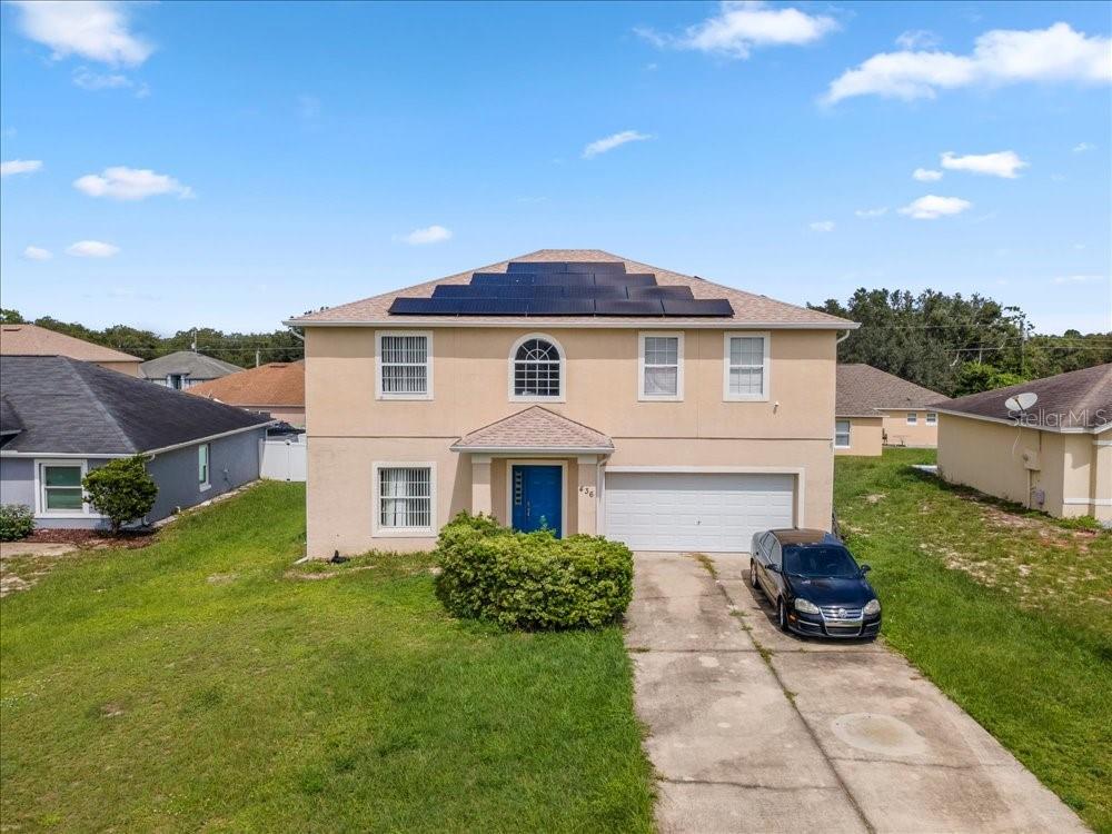 Listing photo for 436 Peace Ct