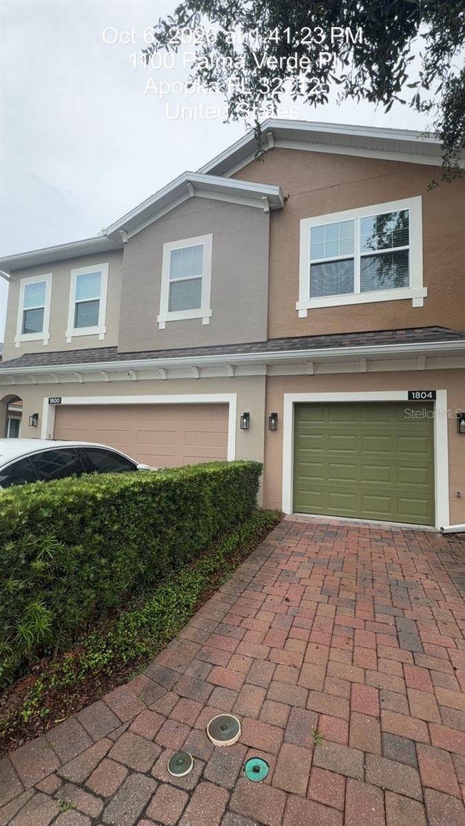 Listing photo 2 for 1804 Lemon Drop Ct