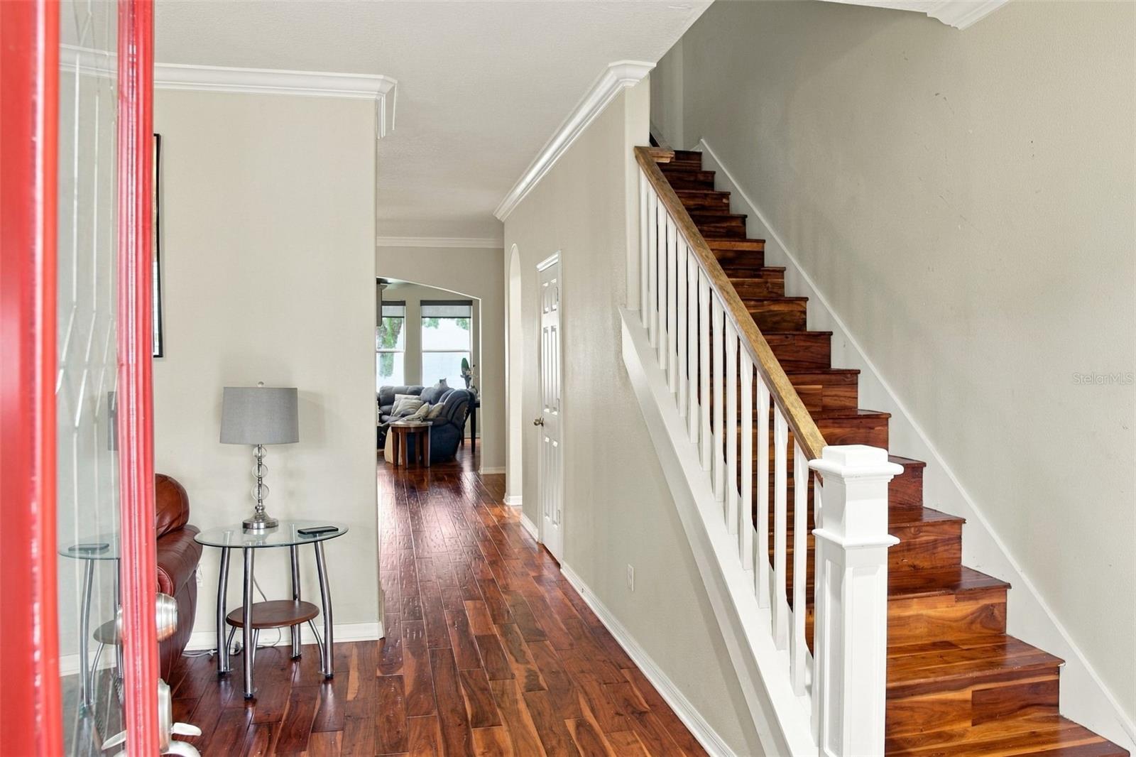Listing photo 3 for 1513 Balsam Willow Trl