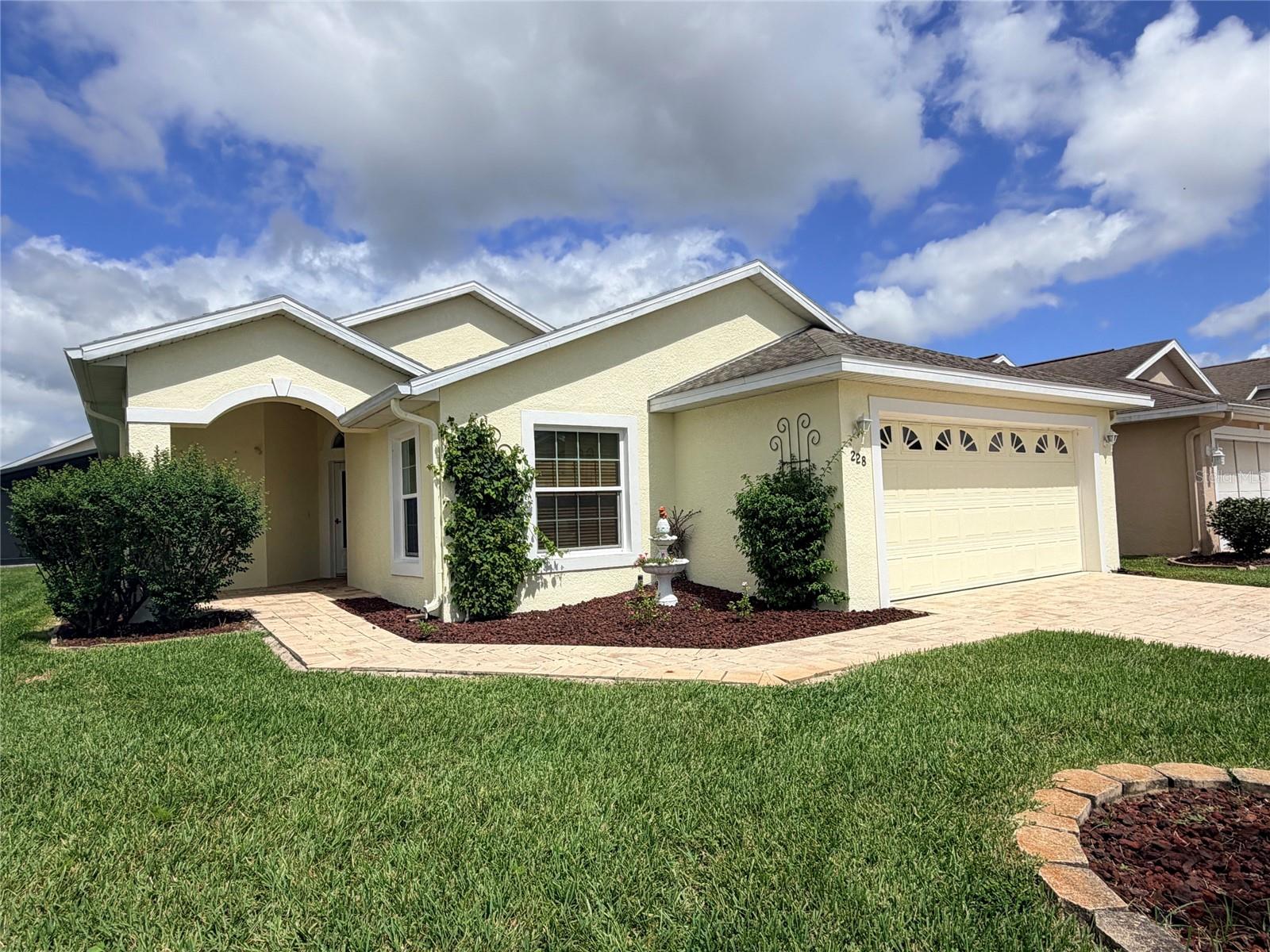 Listing photo for 228 Fleming Ln