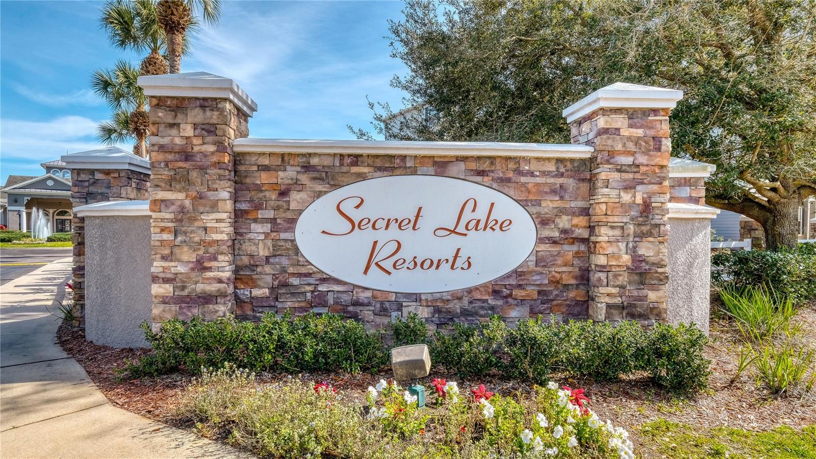 Listing photo 2 for 3174 Feltrim Pl #103