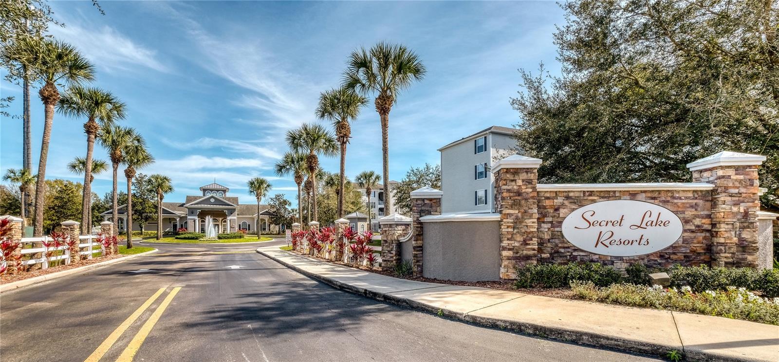Listing photo 1 for 3174 Feltrim Pl #103