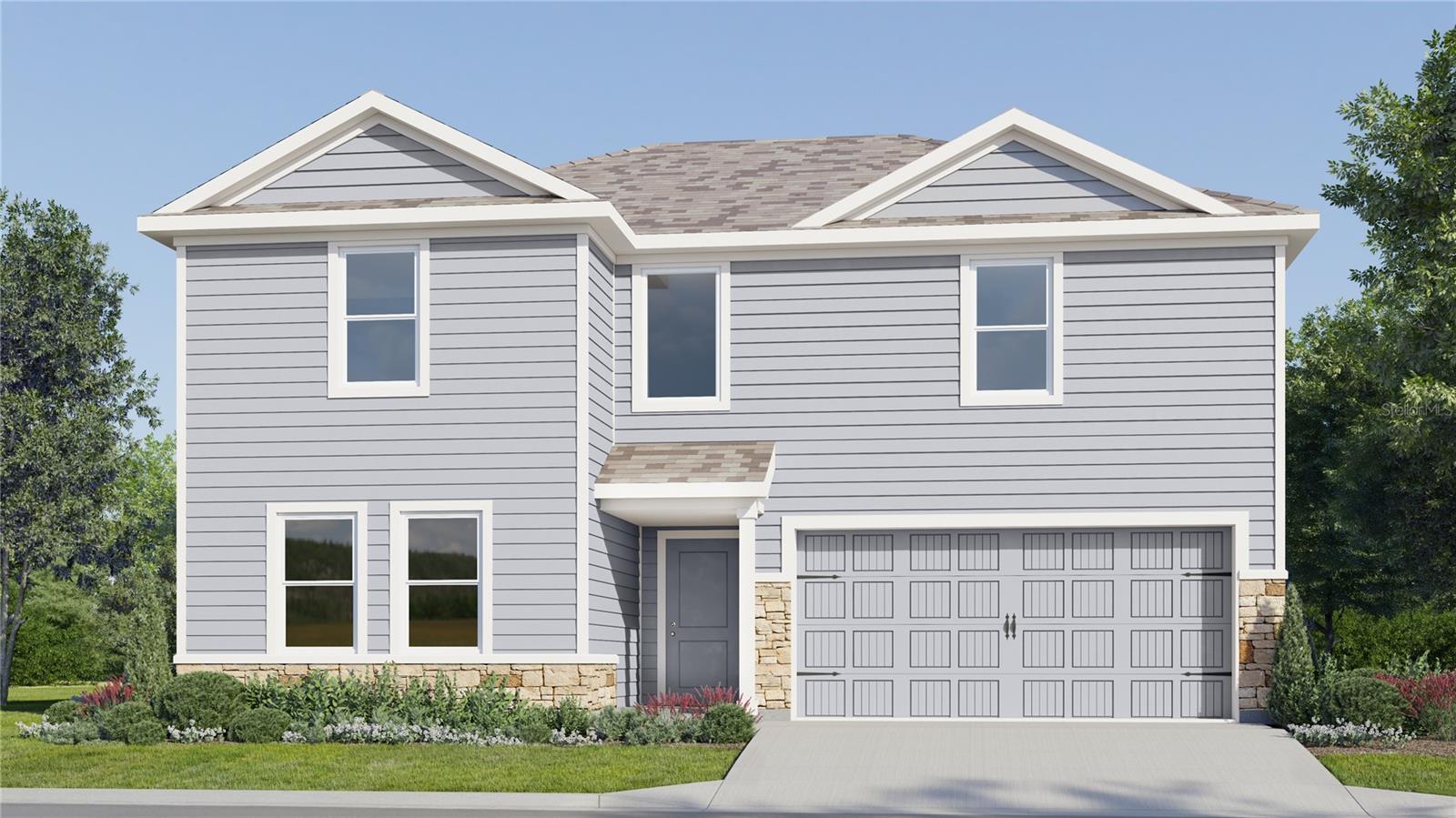 Listing photo for 2223 Jennio Dr