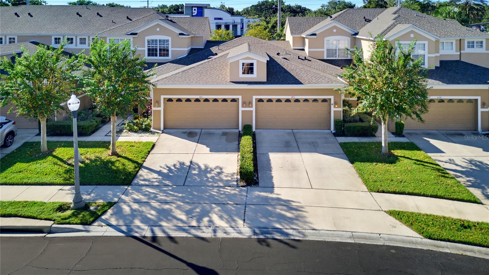 Listing photo 3 for 491 Harbor Winds Ct