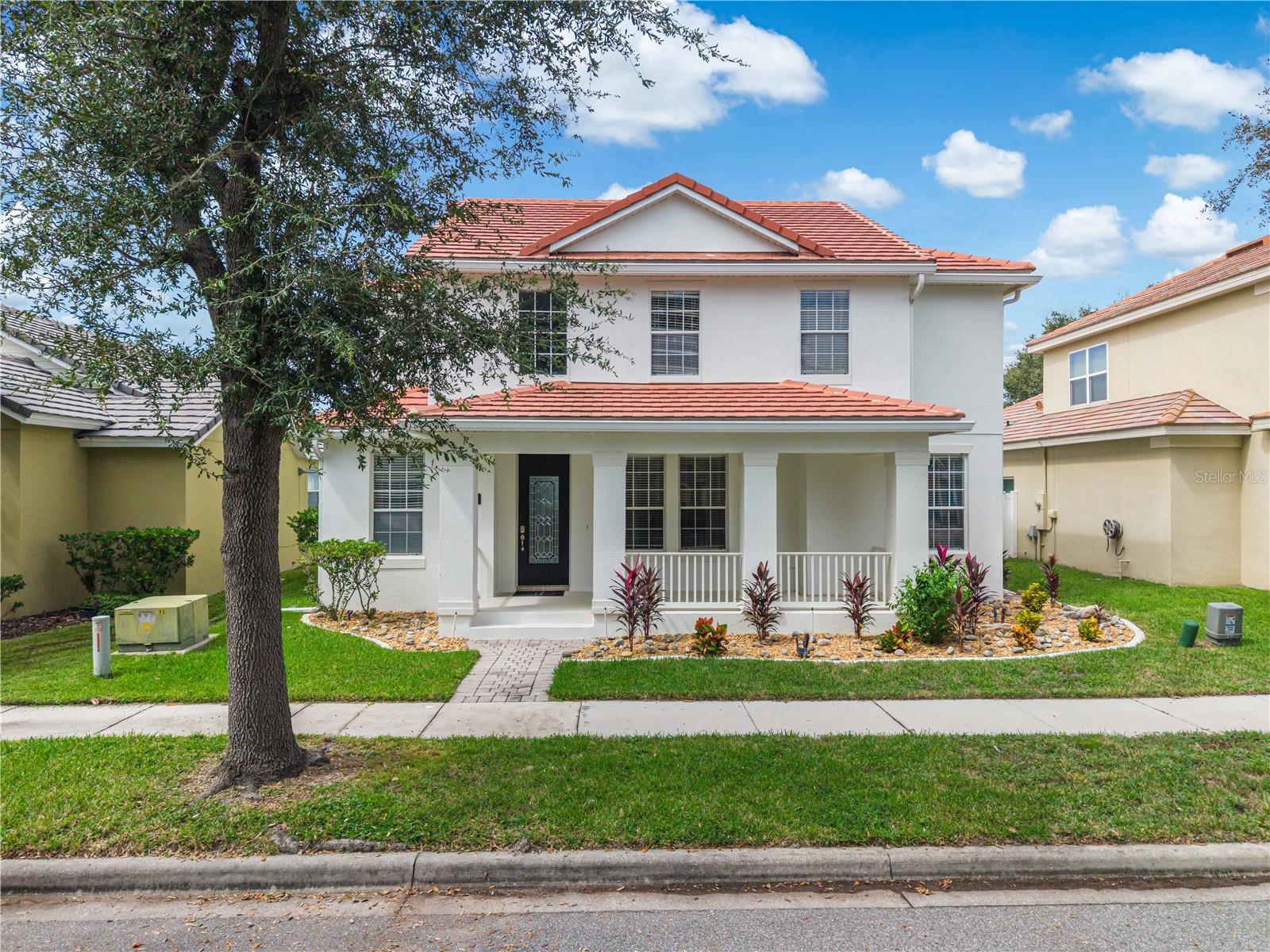 Listing photo for 7186 Wild Strawberry Run