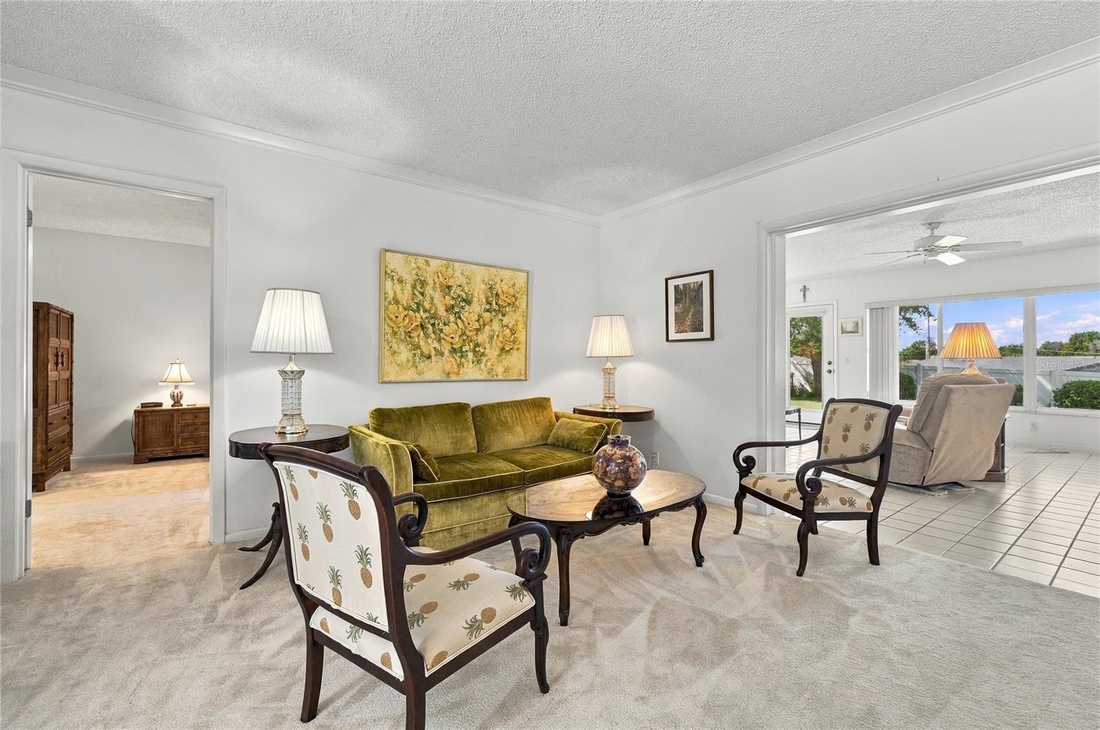 Listing photo 3 for 241 Volusia Dr