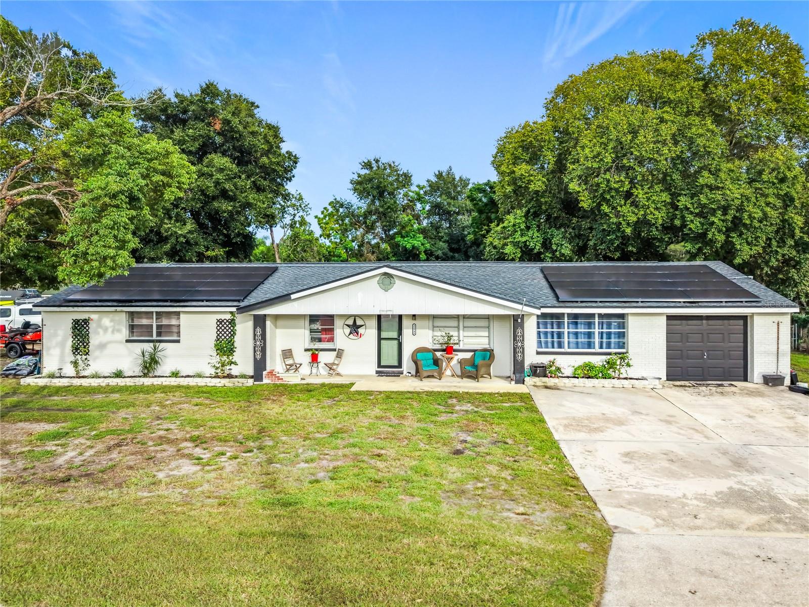 Listing photo for 32848 County Road 473