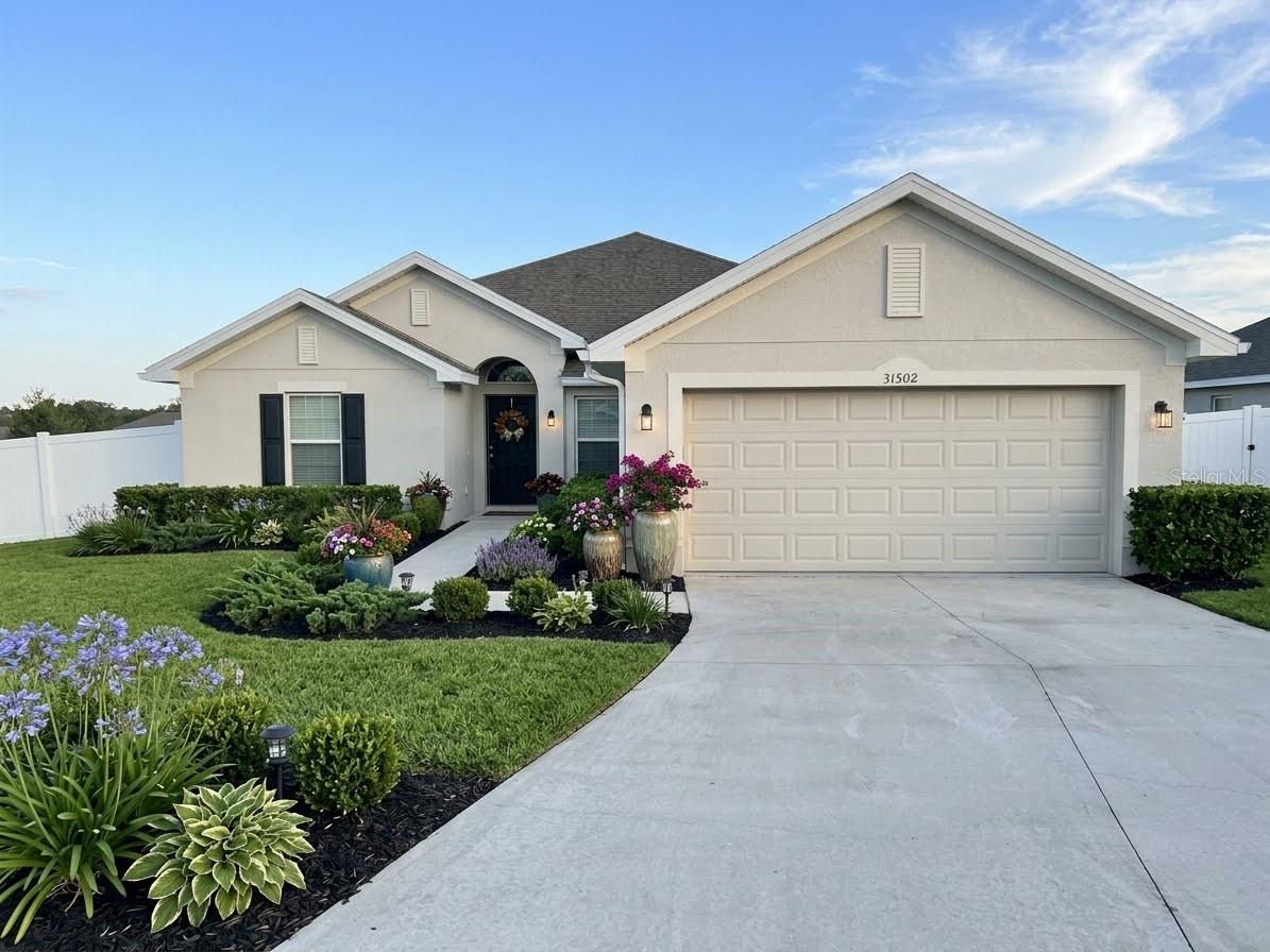 Listing photo for 31502 Broadwater Ave