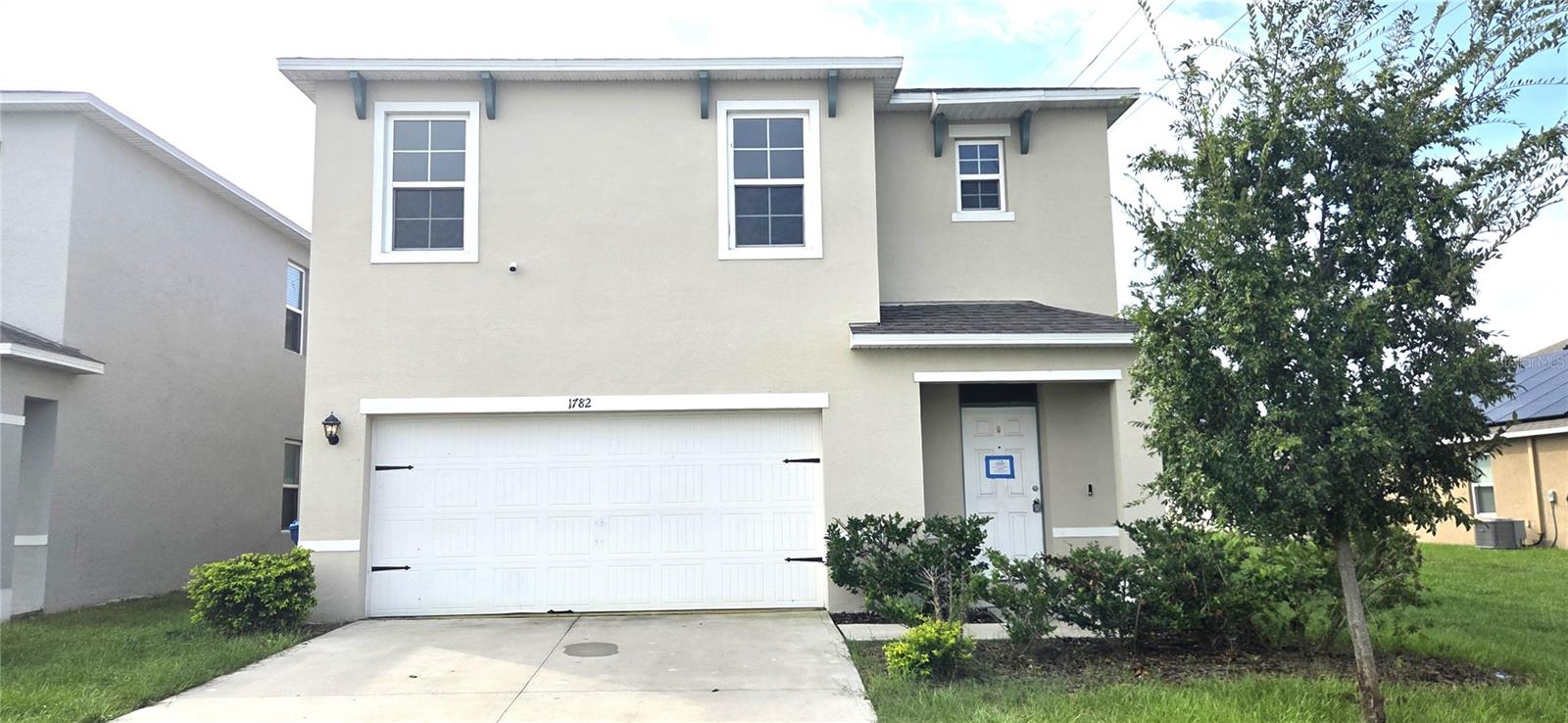 Listing photo 1 for 1782 Eagle Hammock Blvd