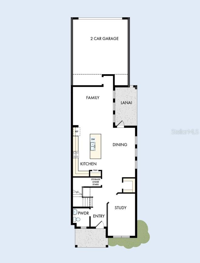 Listing photo 2 for 15053 Sirleaf Dr