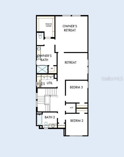 Listing photo 3 for 15053 Sirleaf Dr