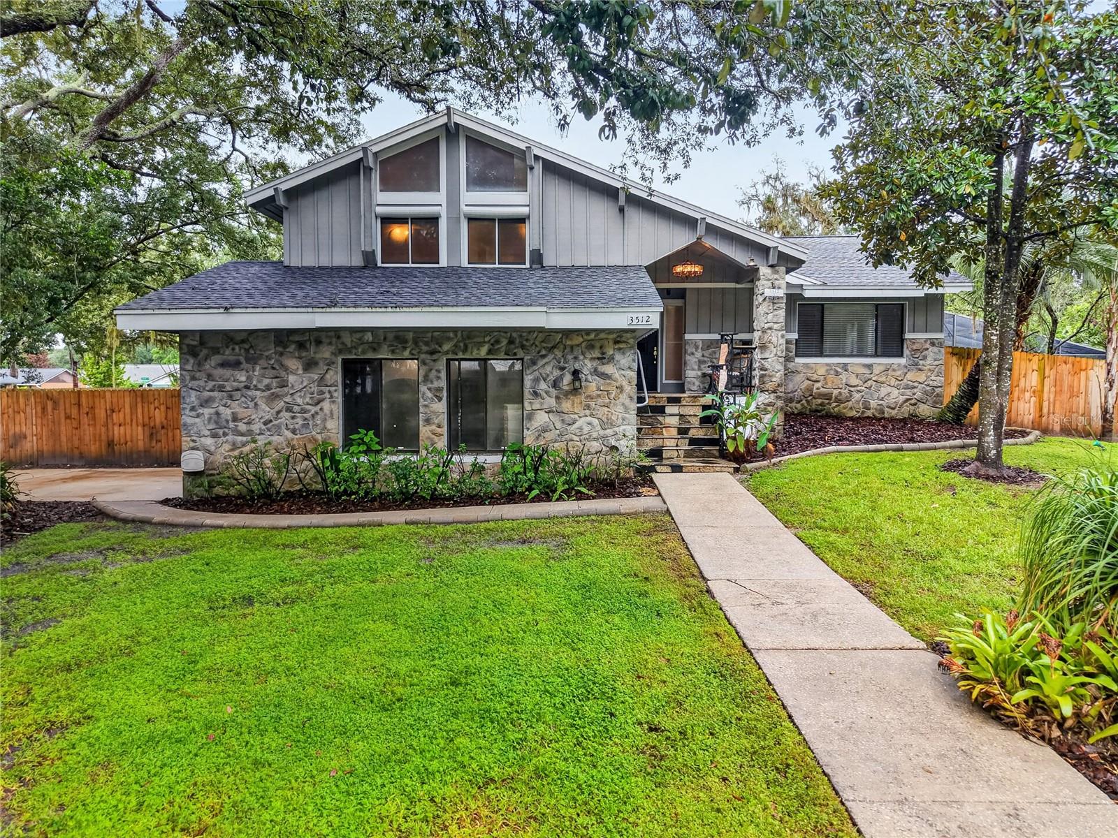Listing photo for 3512 Merivale Dr