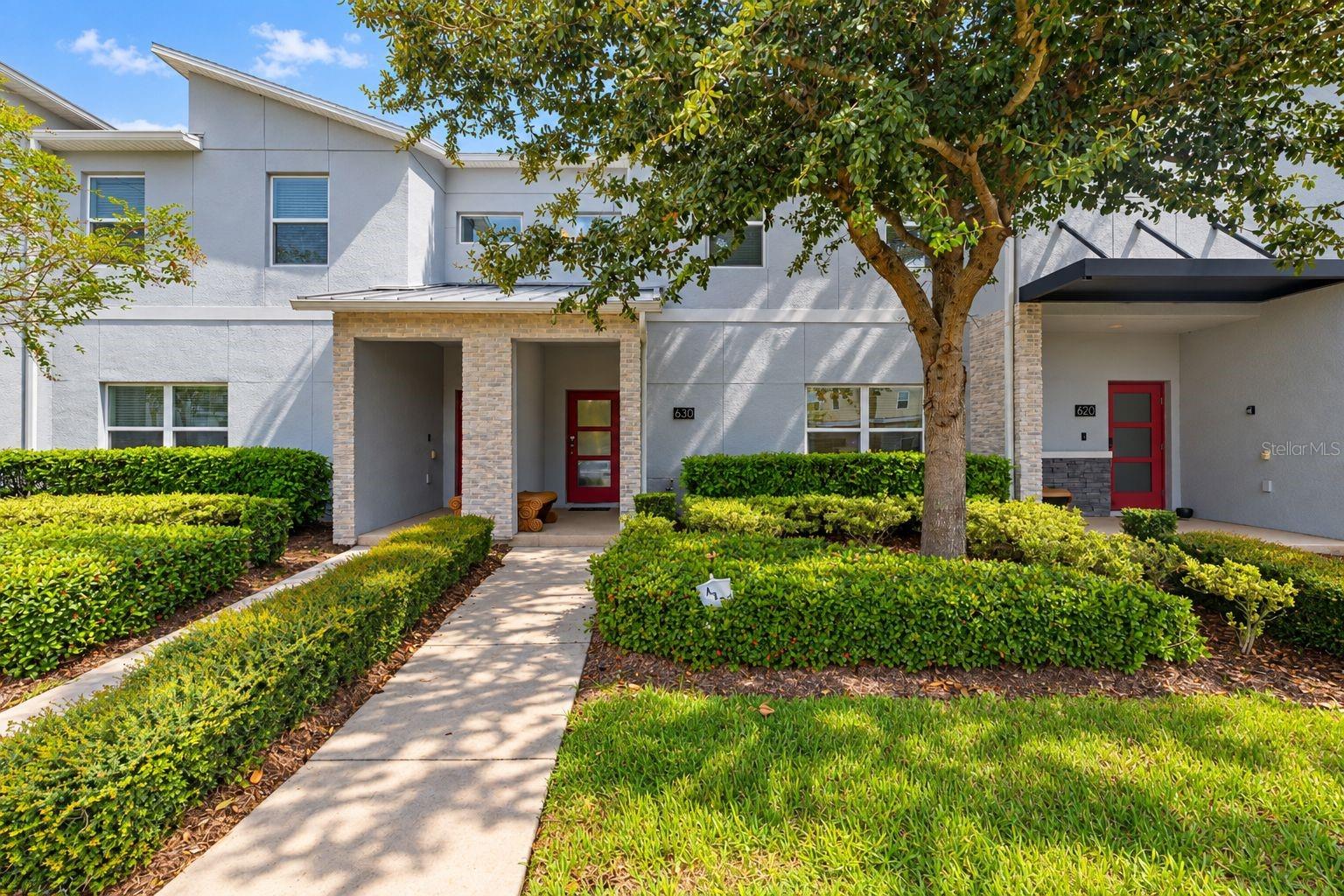 Listing photo 2 for 630 Pebble Beach Dr