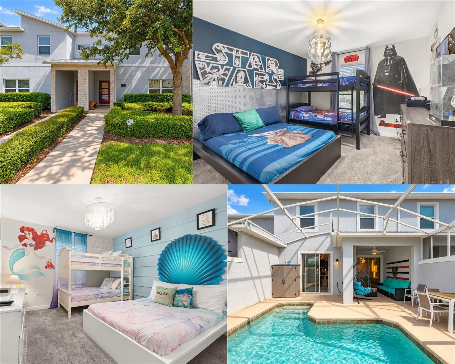 Listing photo 1 for 630 Pebble Beach Dr