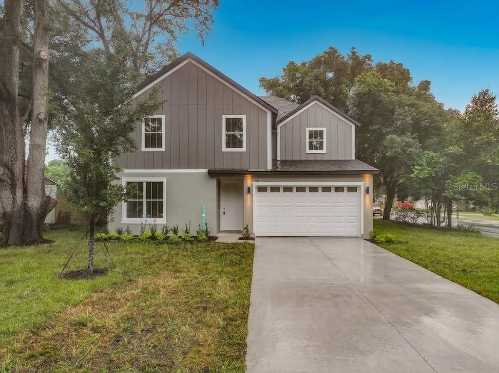 Listing photo for 199 Northmoor Rd