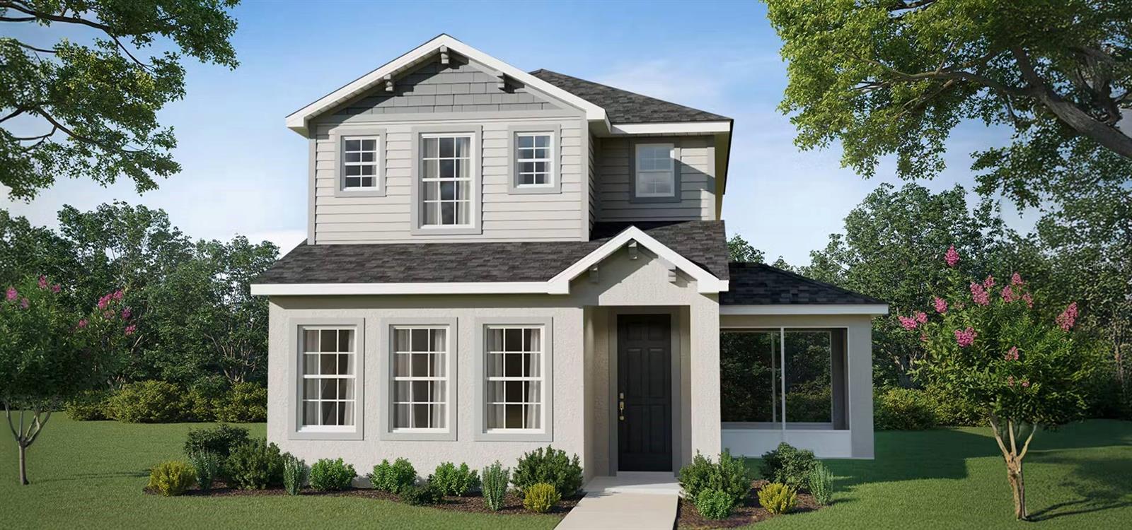 Listing photo for 4025 Waving Hickory Blvd